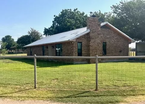 8265 Us Highway 283, Albany, TX 76430
