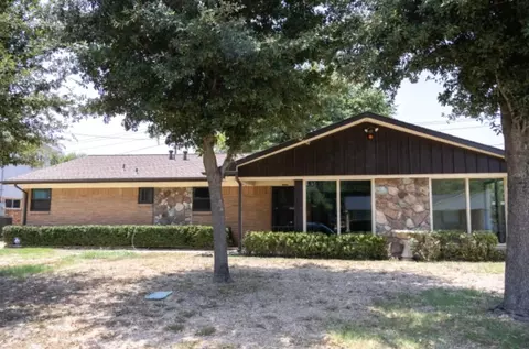 2509 Fairbrook, Irving, TX 75062