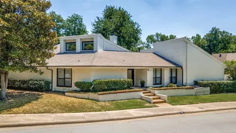 8502 Richardson Branch Trl, Dallas, TX 75243
