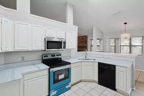 1317 Windy Meadows Dr, Burleson, TX 76028