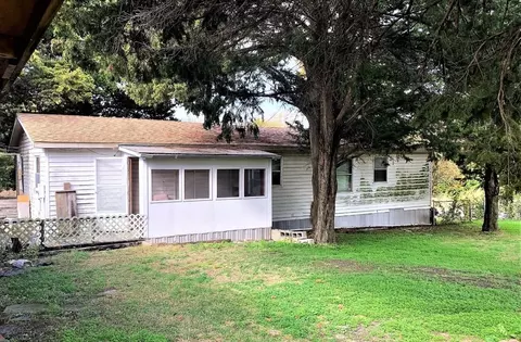 5379 County Road 922, Nevada, TX 75173