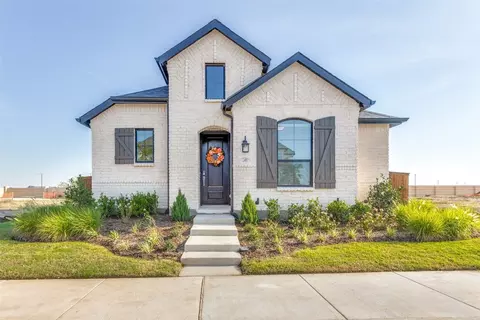 2405 Thavie, Celina, TX 75009
