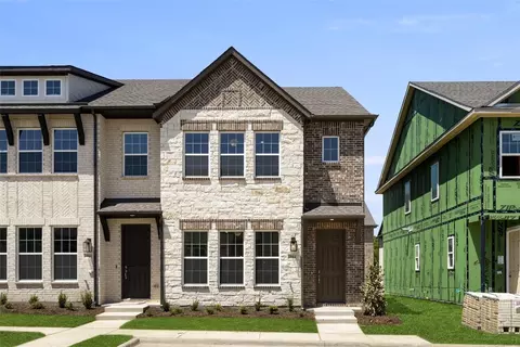 1064 Keene Ridge Dr, Allen, TX 75013