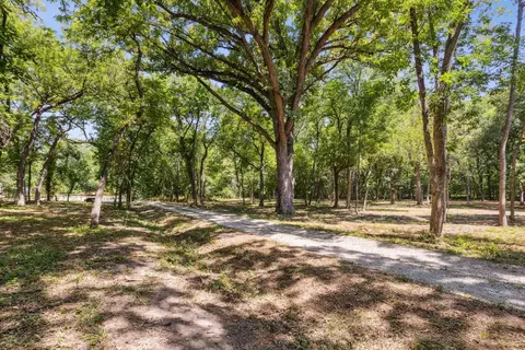 0 Sharon Road, Fairview, TX 75069