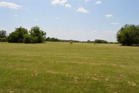 Tbd Fm 2649, Campbell, TX 75422