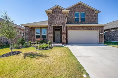5337 Corn Field Dr, Fort Worth, TX 76179