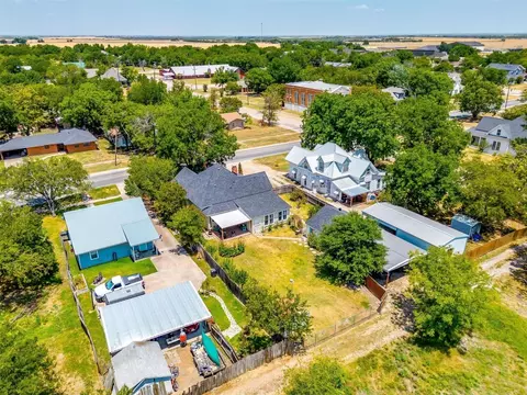 304 E Main St, Itasca, TX 76055 photo 38