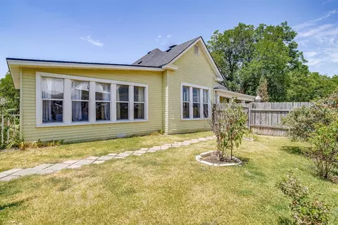 304 E Main St, Itasca, TX 76055 photo 28