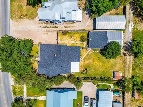 304 E Main St, Itasca, TX 76055 photo 35