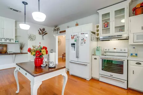 304 E Main St, Itasca, TX 76055 photo 10