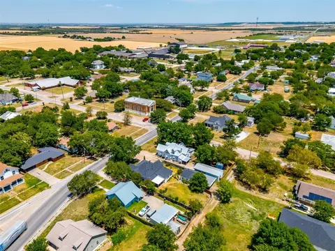304 E Main St, Itasca, TX 76055 photo 34