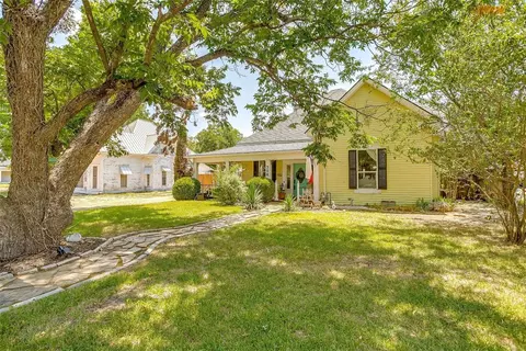 304 E Main St, Itasca, TX 76055 photo 26