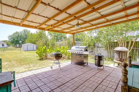 304 E Main St, Itasca, TX 76055 photo 32