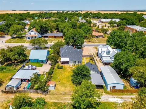 304 E Main St, Itasca, TX 76055 photo 37