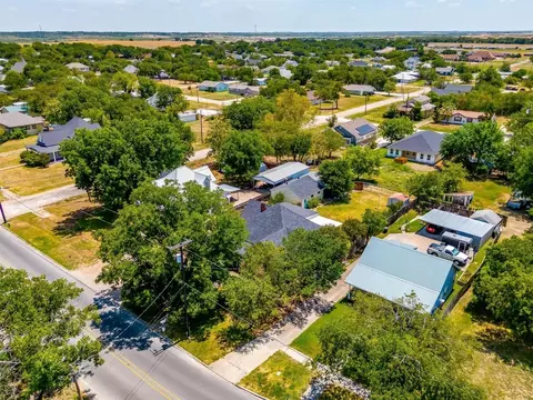 304 E Main St, Itasca, TX 76055 photo 39