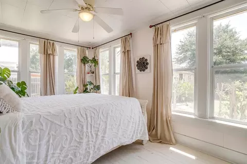 304 E Main St, Itasca, TX 76055 photo 19