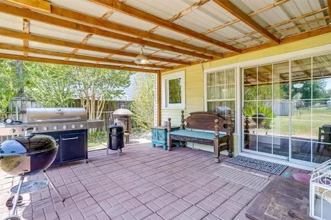 304 E Main St, Itasca, TX 76055 photo 5
