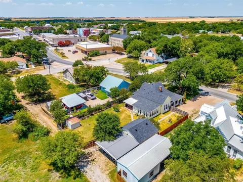 304 E Main St, Itasca, TX 76055 photo 36