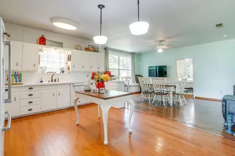 304 E Main St, Itasca, TX 76055 photo 11