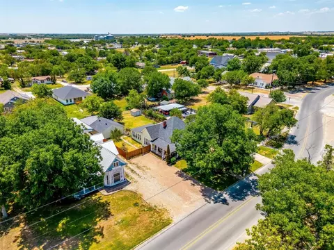 304 E Main St, Itasca, TX 76055 photo 40