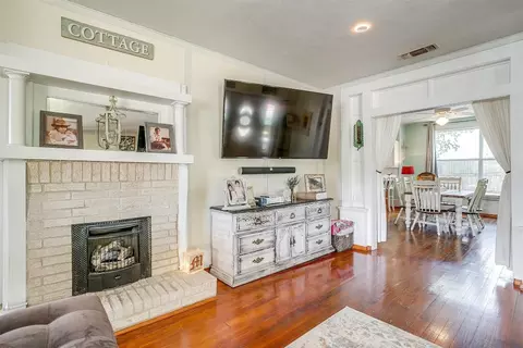 304 E Main St, Itasca, TX 76055 photo 8