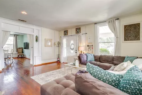 304 E Main St, Itasca, TX 76055 photo 6
