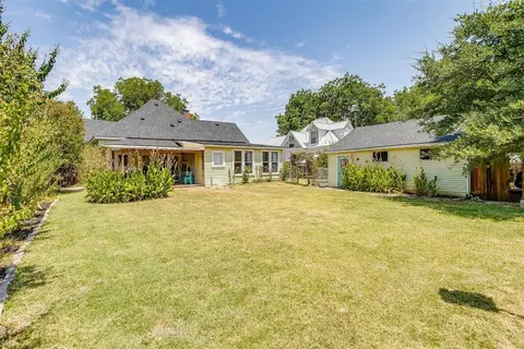 304 E Main St, Itasca, TX 76055 photo 29