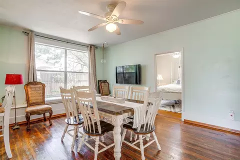 304 E Main St, Itasca, TX 76055 photo 14