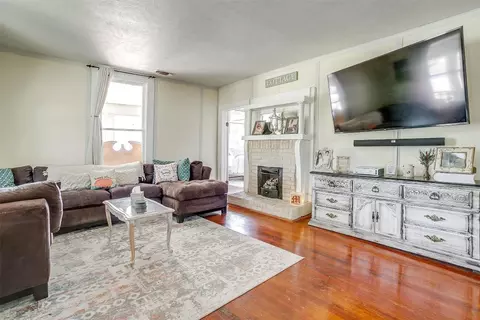 304 E Main St, Itasca, TX 76055 photo 7