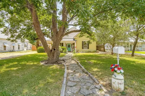 304 E Main St, Itasca, TX 76055 photo 27
