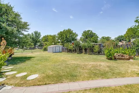304 E Main St, Itasca, TX 76055 photo 30