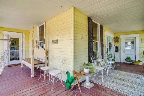 304 E Main St, Itasca, TX 76055 photo 3