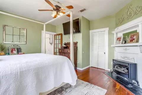 304 E Main St, Itasca, TX 76055 photo 23