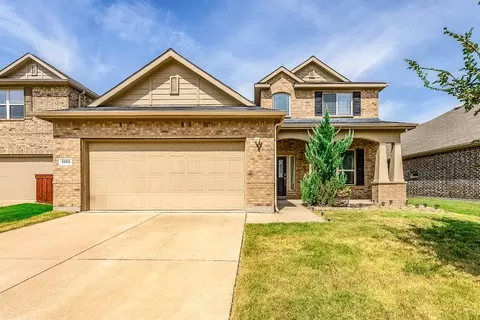 5208 Boardwalk Dr, Frisco, TX 75036