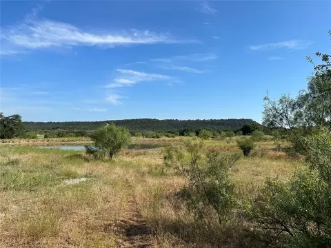 1017 Brazos Valley Rd, Mineral Wells, TX 76067