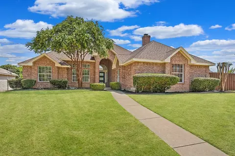 1132 Ashford Dr, Desoto, TX 75115