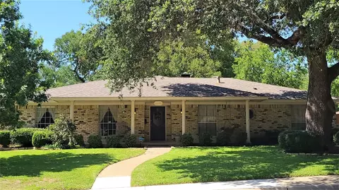 1513 Janwood Dr, Plano, TX 75075