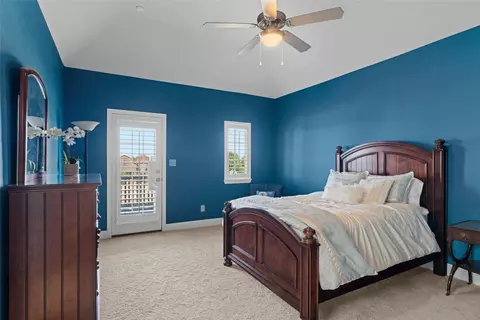 726 E Main St, Coppell, TX 75019 photo 16