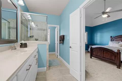726 E Main St, Coppell, TX 75019 photo 18