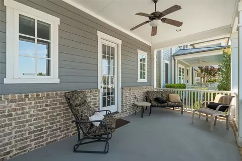 726 E Main St, Coppell, TX 75019 photo 12