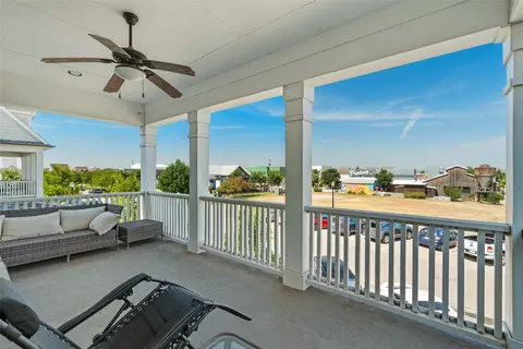 726 E Main St, Coppell, TX 75019 photo 19