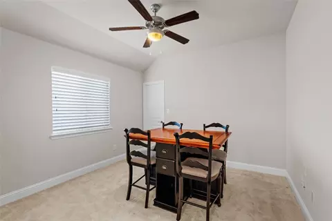 726 E Main St, Coppell, TX 75019 photo 15