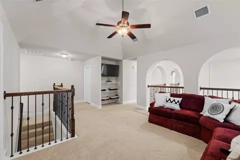 726 E Main St, Coppell, TX 75019 photo 14