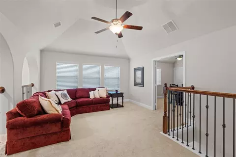 726 E Main St, Coppell, TX 75019 photo 13