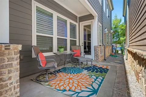 726 E Main St, Coppell, TX 75019 photo 20