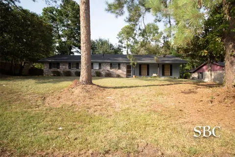 6256 Southcrest Dr, Shreveport, LA 71119