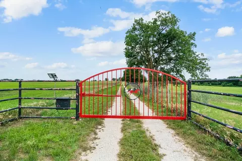 4306 Tolar Hwy # -A, Tolar, TX 76476