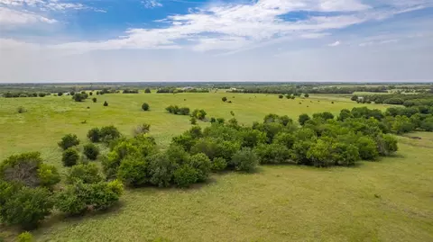 150 2ac County Rd 1094, Celeste, TX 75423 photo 13