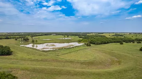 150 2ac County Rd 1094, Celeste, TX 75423