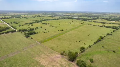 150 2ac County Rd 1094, Celeste, TX 75423 photo 12